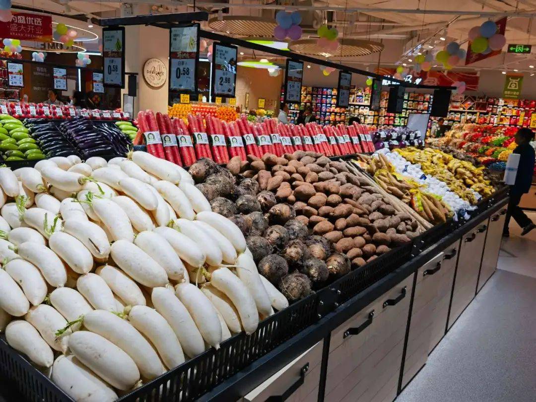 oMqUFW34Odwlxhh's tweet photo. Fresh organic veggies, free-range eggs u0026 whole-grain bread restocked at our local market! Perfect for a cozy weekend meal—grab yours before they sell out! https://t.co/gPfIWYufh7