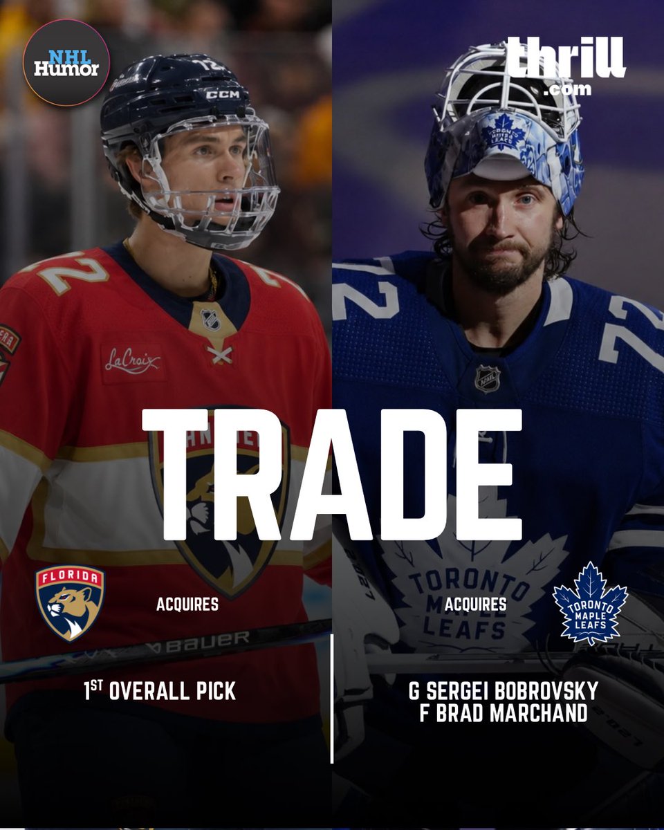 NHLHumor's tweet photo. https://t.co/N7ByovqzIv