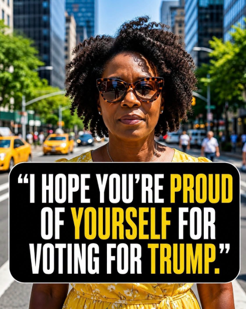 Rachelkbb29's tweet photo. Yes https://t.co/4v5PcpTLgr