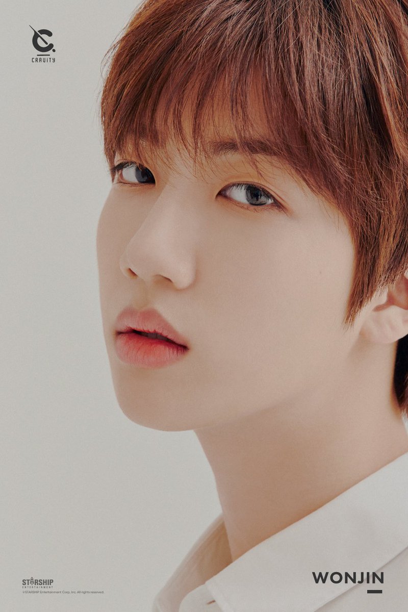 theternalsite's tweet photo. 𝙼eet the ಣ⭐ 𝙴ternal 𝐥ife by our side *.ﾟ
this is the 𝟘𝟻 page / from our book.

✮ 三 𝙿rofile-𝙿hoto « 𝚊rcher » 𝙶et to know
your new favorite boys arrived from
the ℭosmos * ✳︎ the most ethəreal team.

𝙵ollow the @cakeypages’ boys to the
⭒ 𝔘niverse &amp; beyond ✉️♡🎼 https://t.co/VaRN5cjrbD