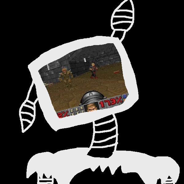 FoxyExeFnaf's tweet photo. I've been thinking...

Why do I only put my own face, in the program... on this....

Like, it's weird... I can change it to whatever..... like this. https://t.co/LOXD4JIdkp