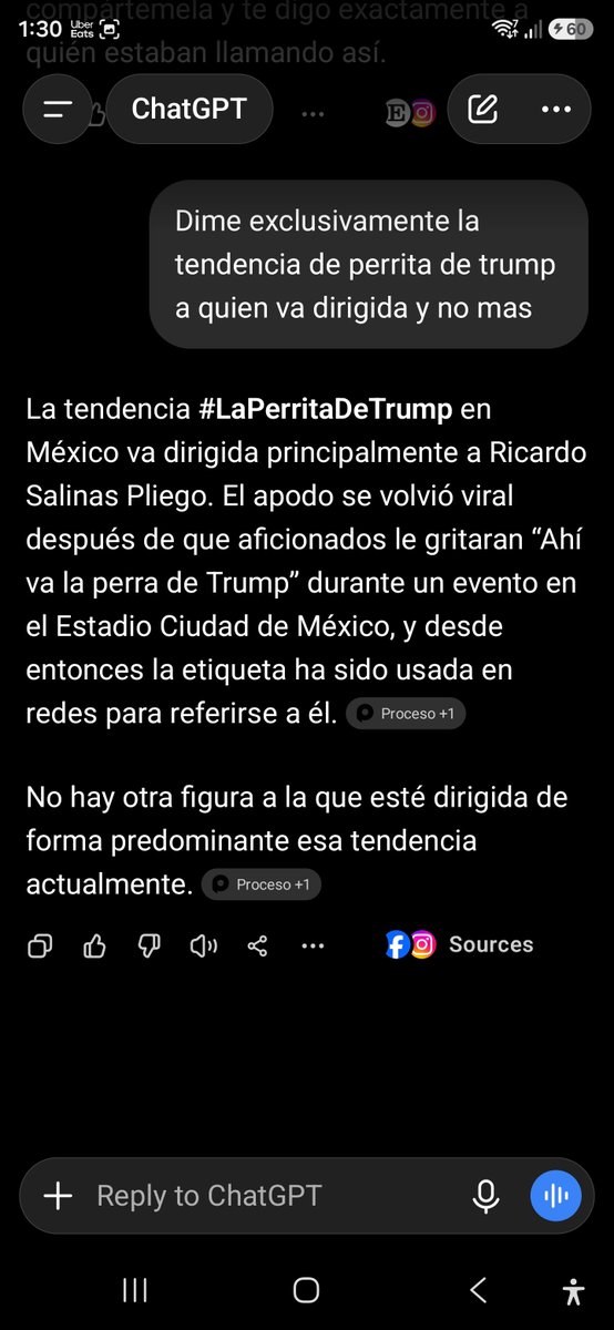 Subecerros's tweet photo. @fabriziomejia https://t.co/MBjiSln6NP