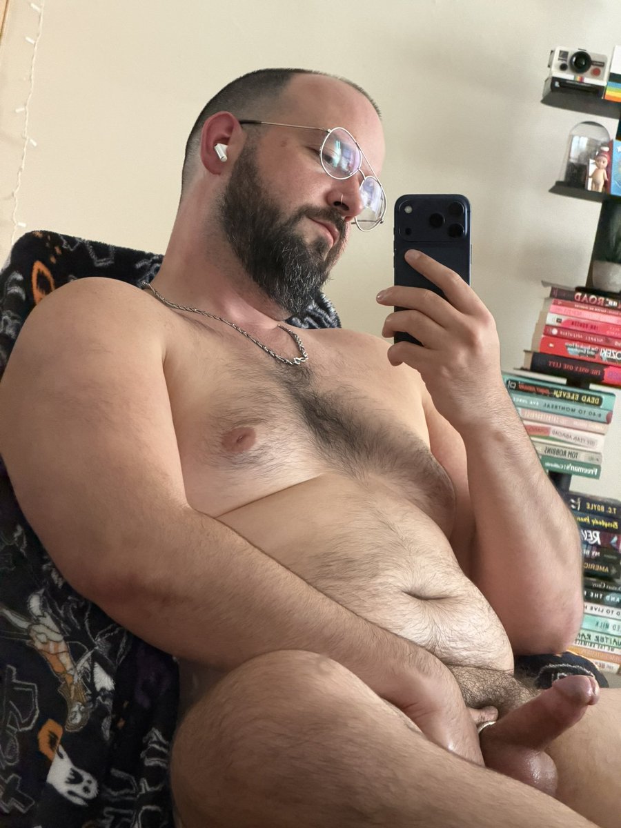 dansaysmess's tweet photo. Wanna see my boner, dude? https://t.co/SgpNvR82LA