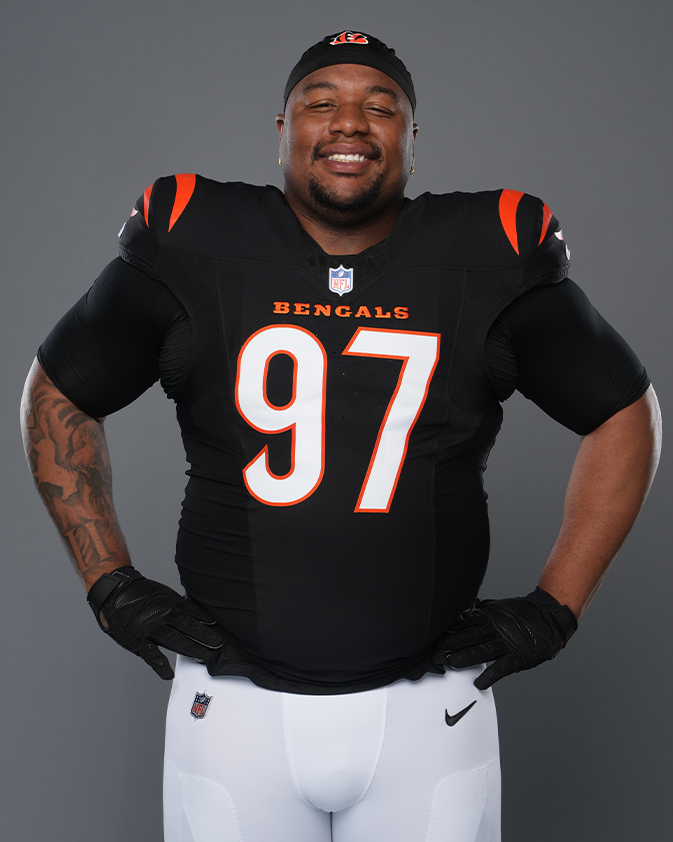 NFL's tweet photo. .@agentdexy97 looking clean in his new threads 🔥 https://t.co/TZMfCDdV8F
