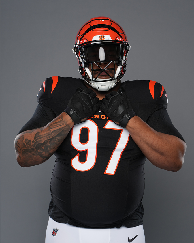 NFL's tweet photo. .@agentdexy97 looking clean in his new threads 🔥 https://t.co/TZMfCDdV8F