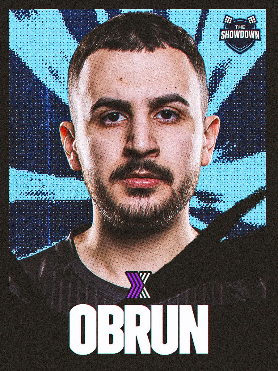 Obrun2002 tweet media