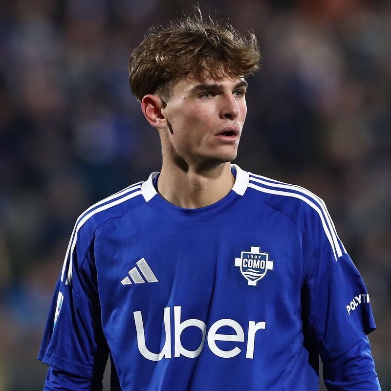 Inter_Xtra's tweet photo. 🚨🚨 OAKTREE WANTS Nico Paz. 🇦🇷 

Marotta, Ausilio and the ENTIRE #Inter management team are at work. Two factors that can help the club are Marotta’s strong relationship with Florentino Perez and Javier Zanetti’s relationship with Nico Paz’s father.

[@SkySport via @DiMarzio] https://t.co/8IhY3Bc8aU