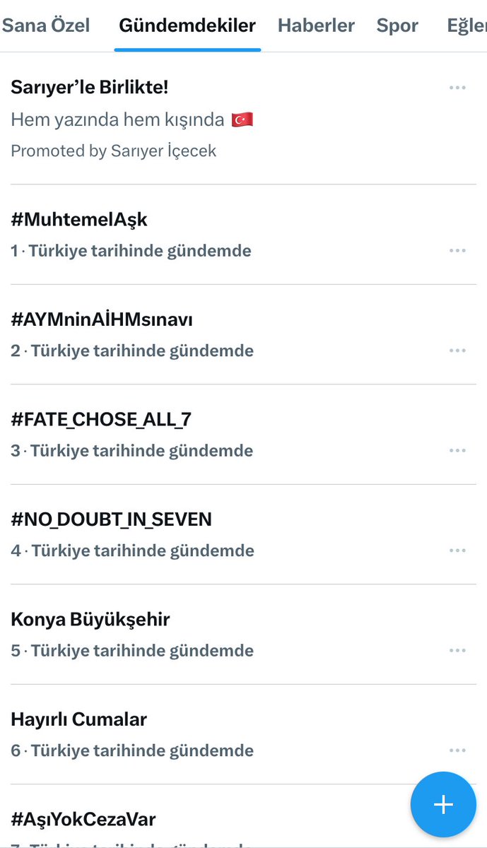 MutlakaBirgun81's tweet photo. ⚖️ Yıllardır sabırla bekliyoruz. Ne devlete küstük ne hukuktan vazgeçtik.
Tek beklentimiz; somut delillerin esas alındığı, masumiyetin göz ardı edilmediği adil bir değerlendirmedir.
🇹🇷 Çünkü güçlü devlet, hatalarını düzeltebilen devlettir.
#AYMninAİHMsınavı https://t.co/IevPWM7Kqq
