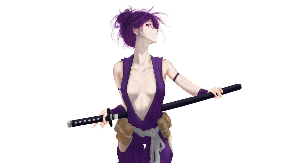 Valhonne's tweet photo. https://t.co/SovsqugD8f