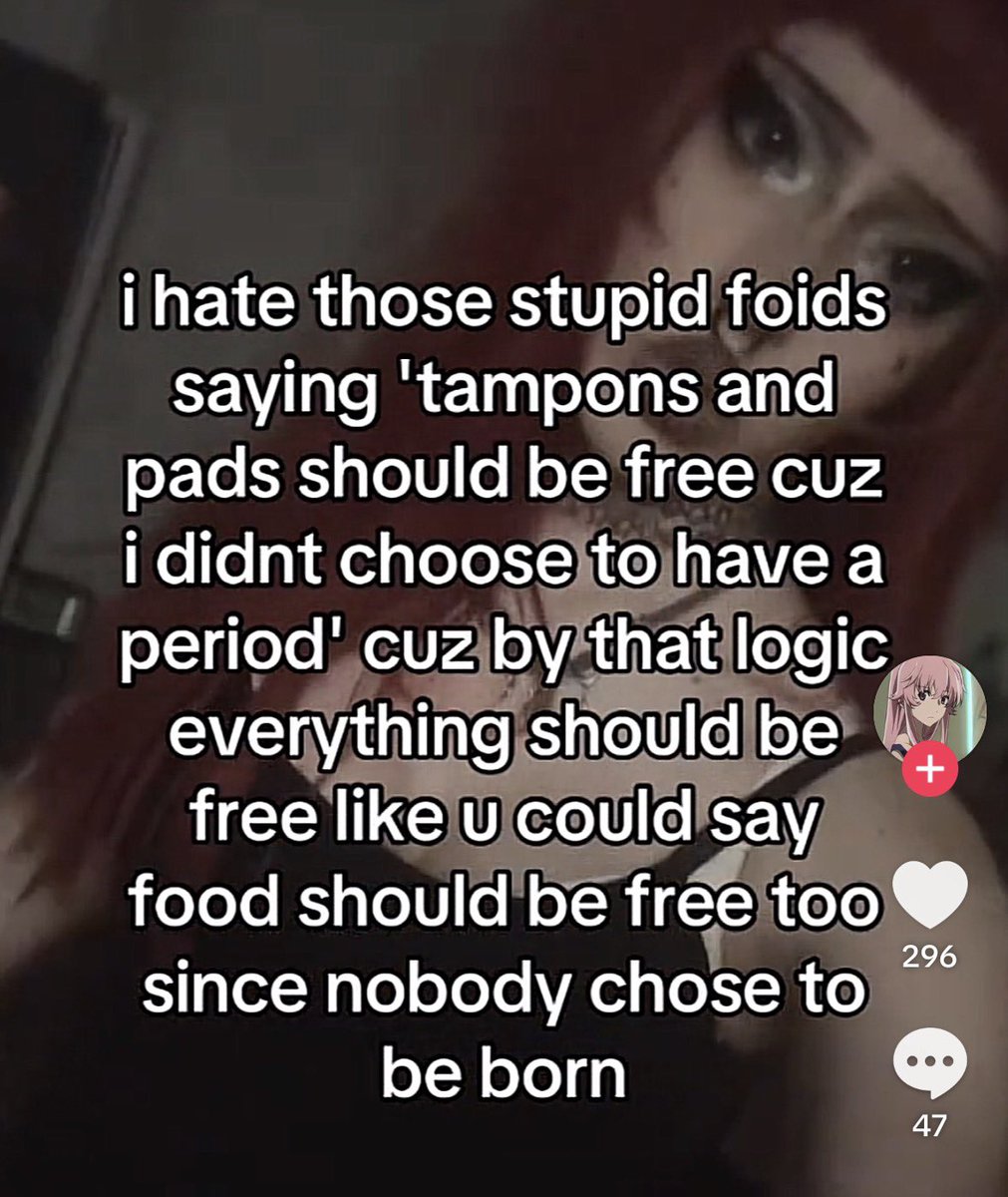 muffhuffer19's tweet photo. Is the attention worth looking this retarded https://t.co/vNspqv7KcF