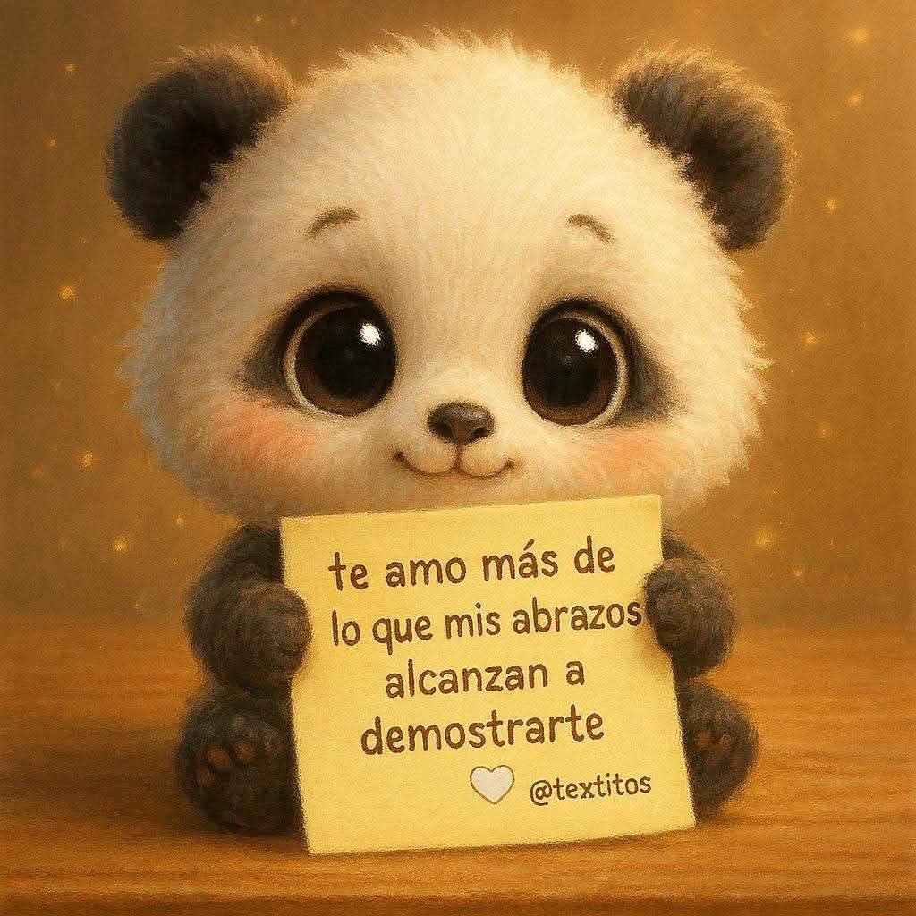 MauriDiaz_OK tweet picture