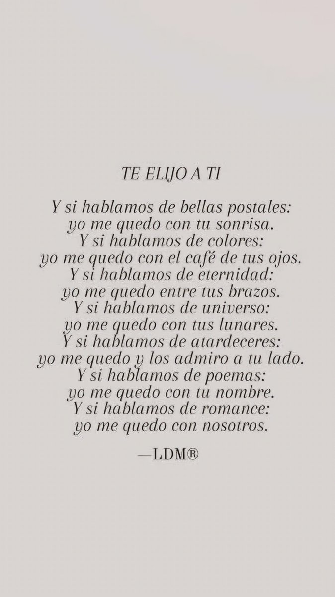 MauriDiaz_OK tweet picture
