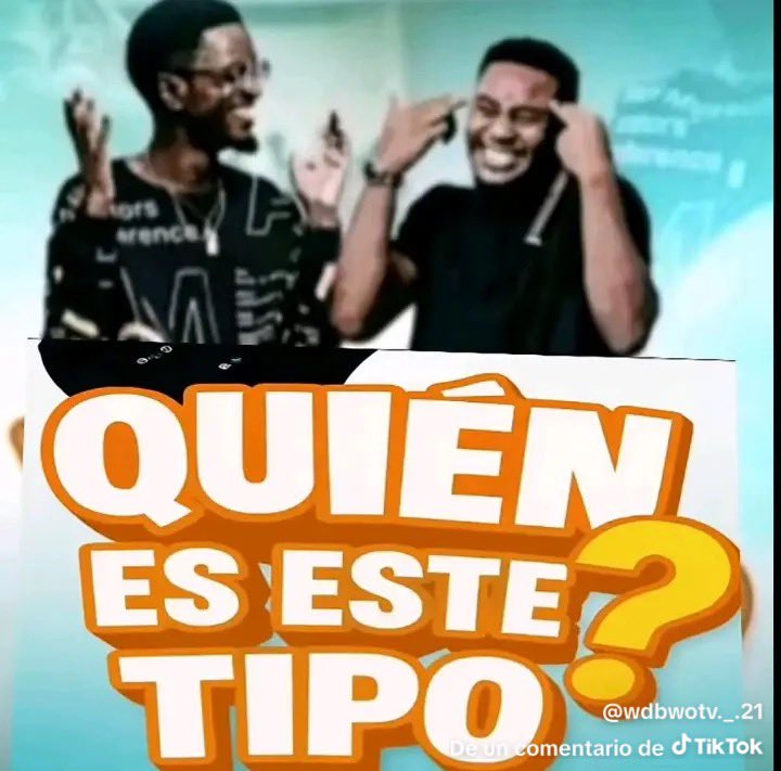 cheche4343's tweet photo. @Zerotolerance37 El hermanito de verdad creyó que no nos íbamos a dar cuenta de que metió al chivo este en la imagen. https://t.co/vuzLibo5Ba