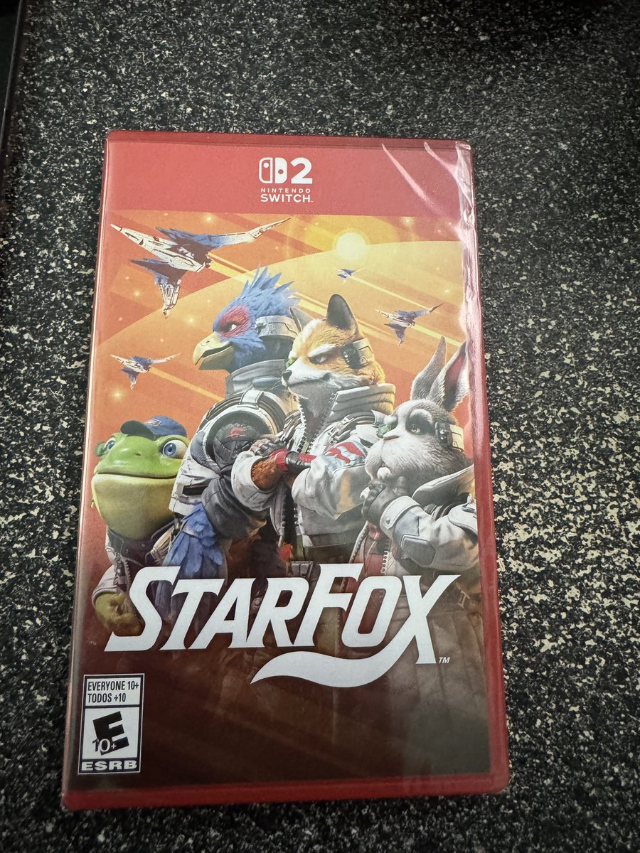 snestalgia_'s tweet photo. WE NEED YOUR HELP #starfox https://t.co/v8IVWeiSId