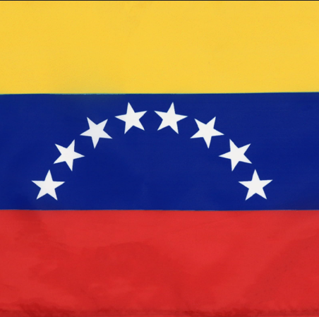 lucille_creates's tweet photo. alguien sabe donde tienen información de los desaparecidos https://t.co/3qJzWpopYw