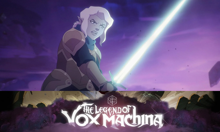 cap_thatDOTcom's tweet photo. The Legend of Vox Machina 4.10
The Poisoned Ear
https://t.co/pYLqpurVsD
Images: 3,424
Resolution: 1920x1080 https://t.co/jGqJlre79F