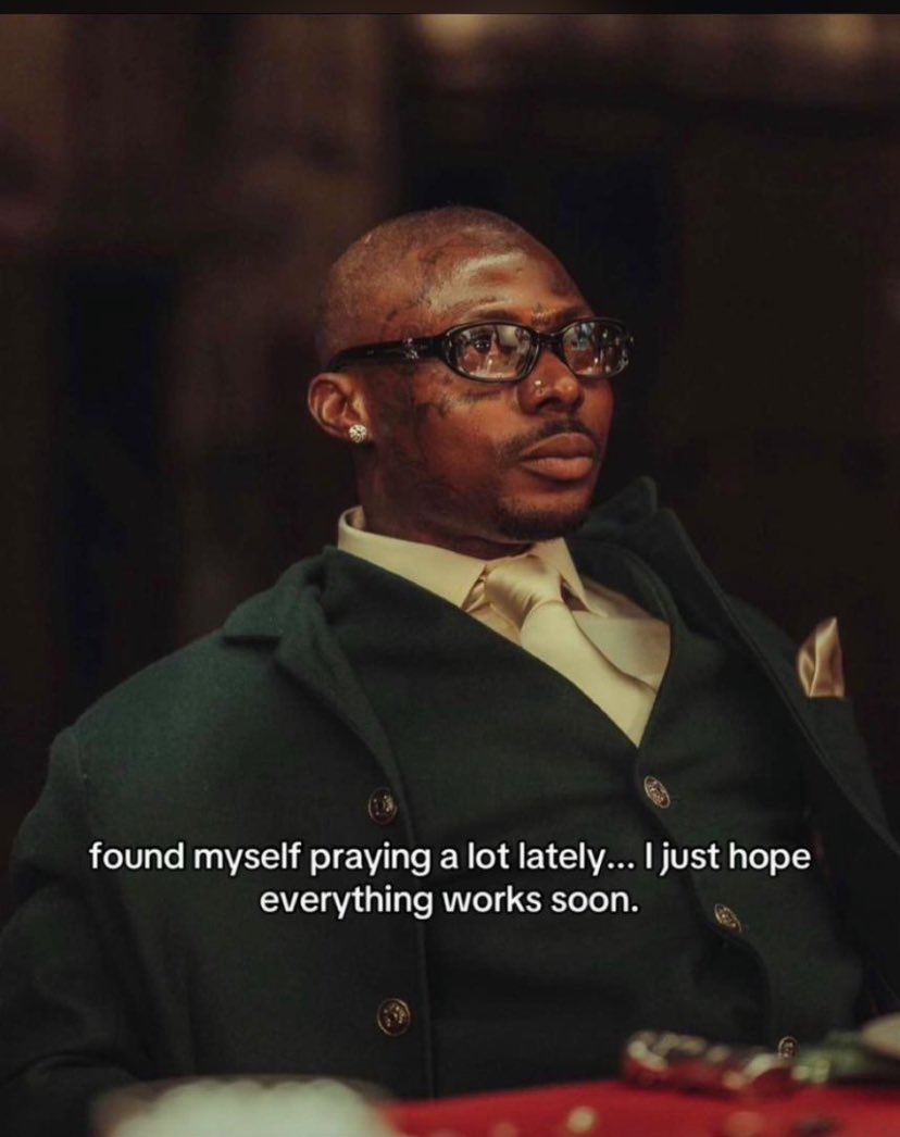 BaSiT16_'s tweet photo. I hope everything works out soon for me.🤲🏻 https://t.co/6S2XxXvoox