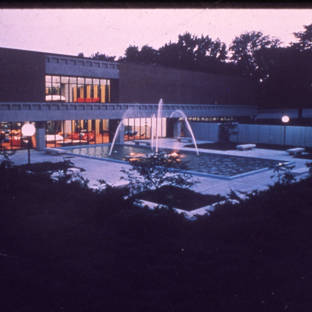 UNO Libraries tweet media