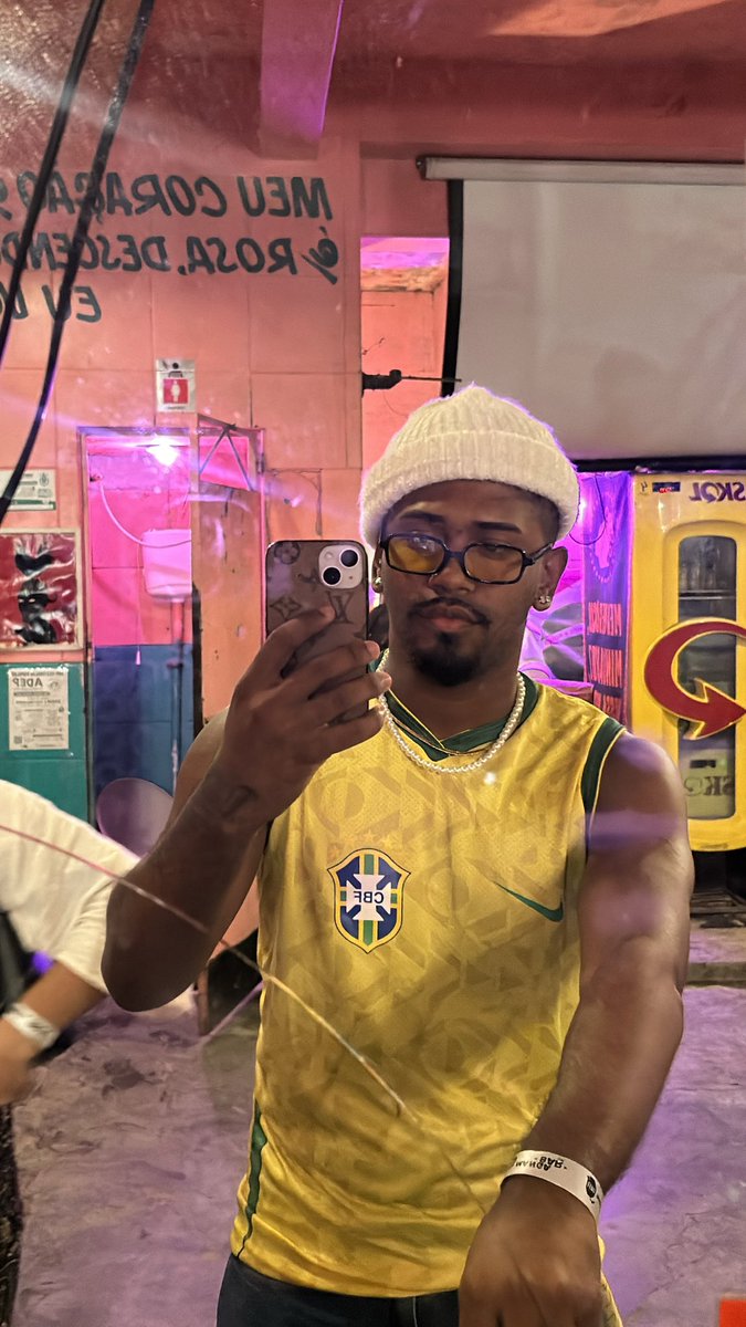 VTRLPS_'s tweet photo. voltamos pra +1. Seremos 🇧🇷 https://t.co/mo5s1geEkc