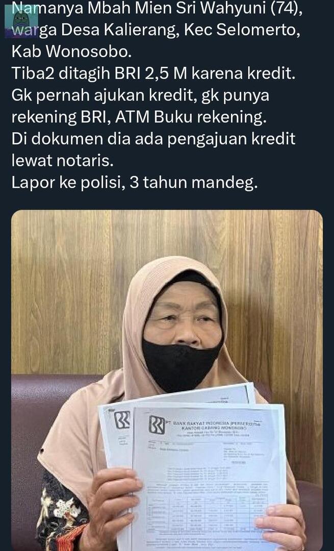 Tanyarl 💚 tweet media