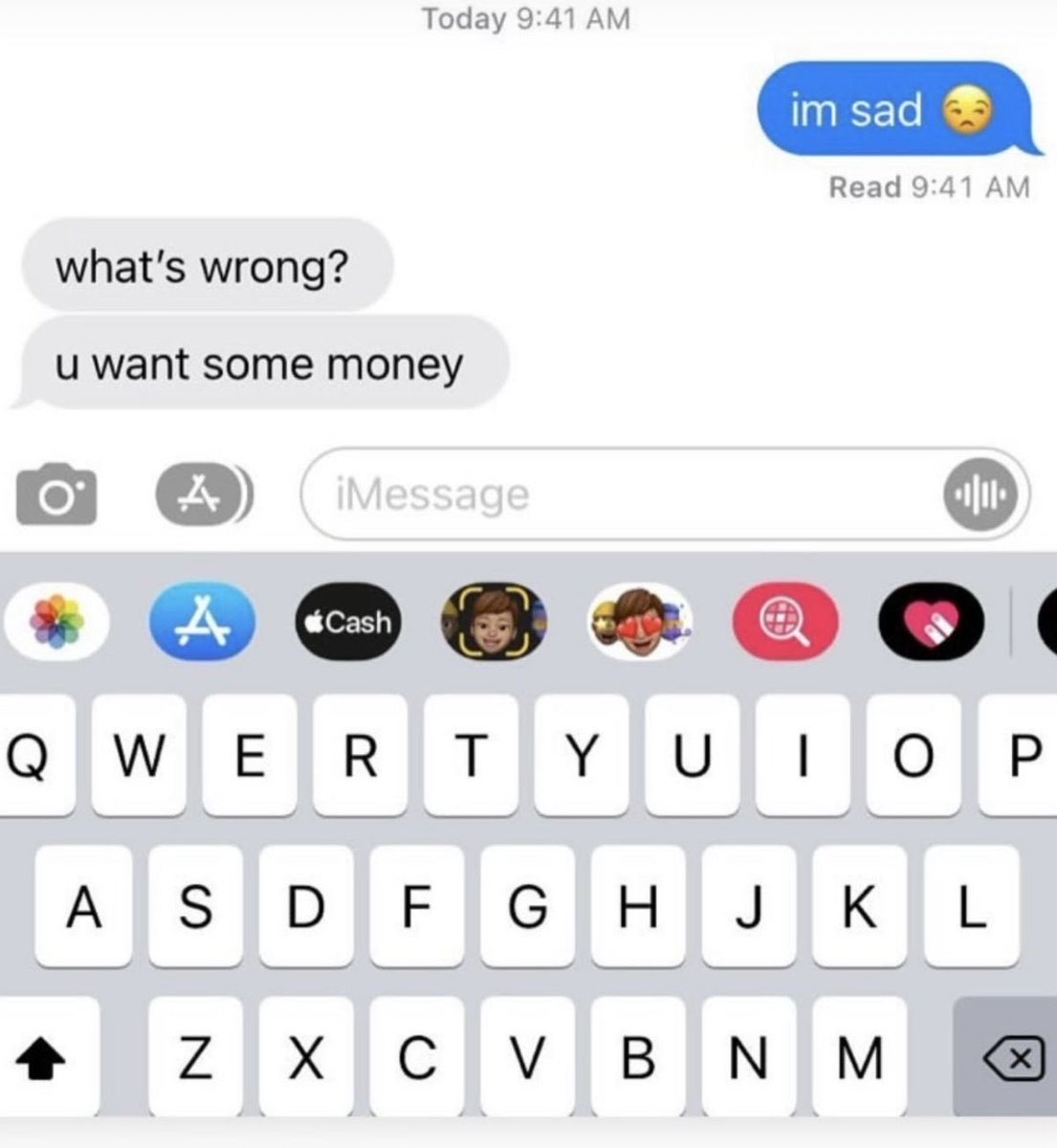 𝓜𝓾𝓷𝓮𝔂𝓰𝓲𝓻𝓵 🎀✨💸 tweet media