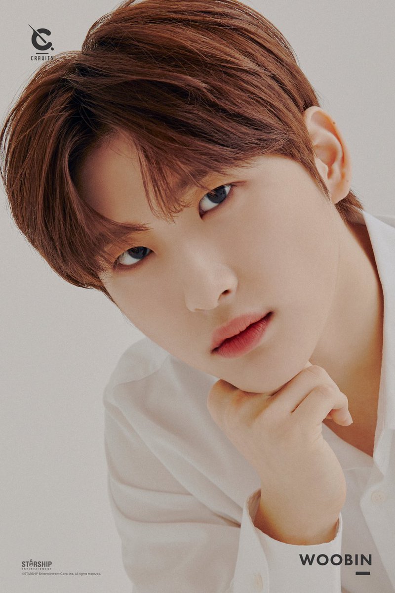 theternalsite's tweet photo. 𝙼eet the ಣ⭐ 𝙴ternal 𝐥ife by our side *.ﾟ
this is the 𝟘𝟺 page / from our book.

✮ 三 𝙿rofile-𝙿hoto « 𝚜age » 𝙶et to know
your new favorite boys arrived from
the ℭosmos * ✳︎ the most ethəreal team.

𝙵ollow the @cakeypages’ boys to the
⭒ 𝔘niverse &amp; beyond ✉️♡🎼 https://t.co/1KUmdFmv8e