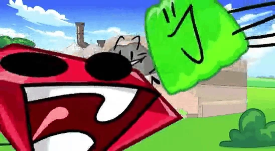 Lither (RHYTHM HEAVEN GROOVE DEMO ERA) tweet media
