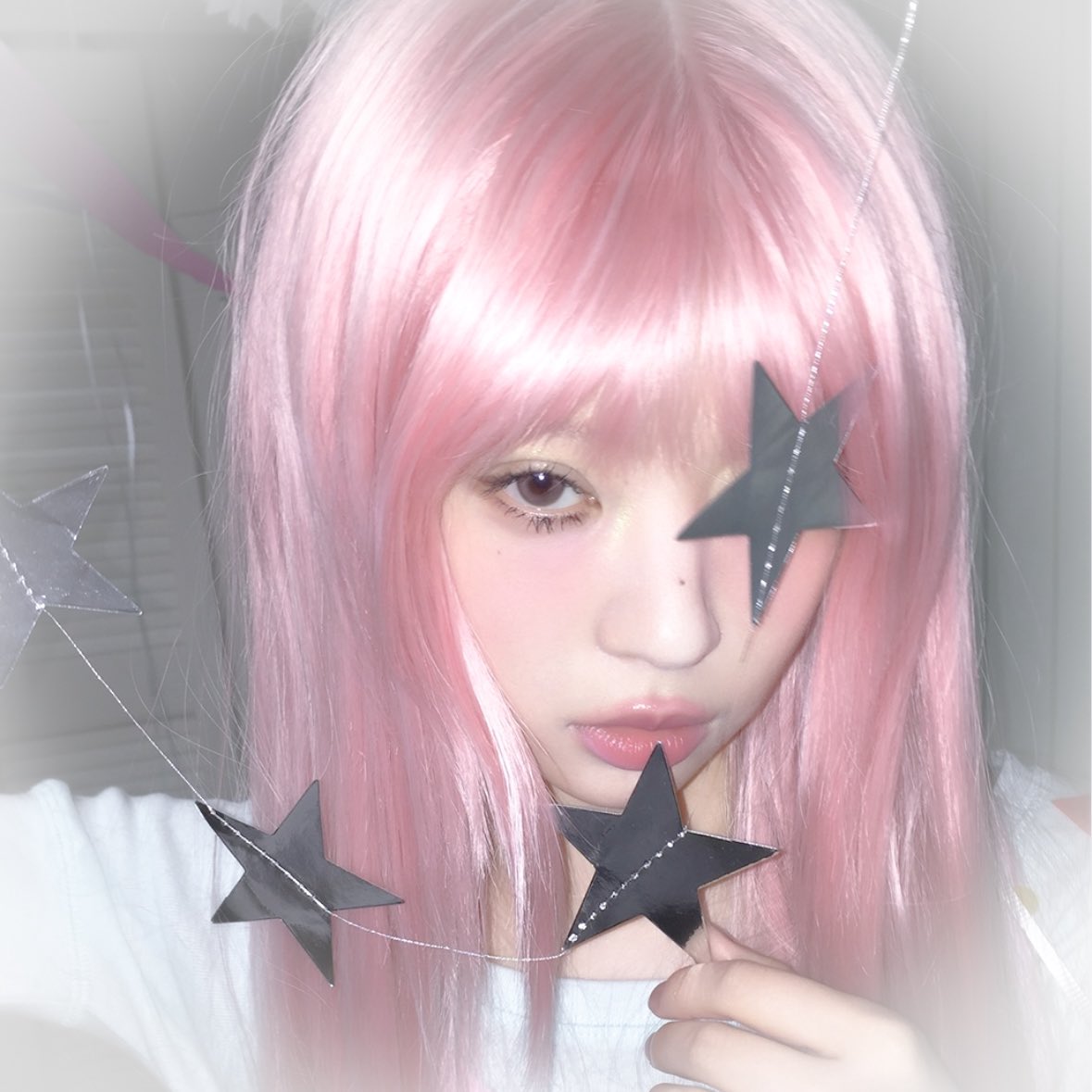 𝑚𝑖𝑛𝑎𝑔𝑖𝑐𝑎·⸌̟͂̋⸍̑⸜̑⸝͂ ໋ tweet media
