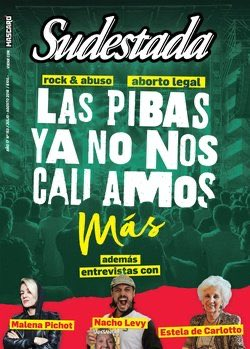 pelikanflash's tweet photo. No hay remate https://t.co/uKaDle4cYQ