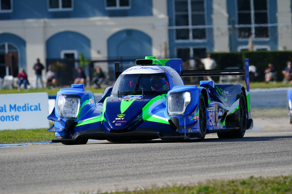 dailysportscar tweet picture