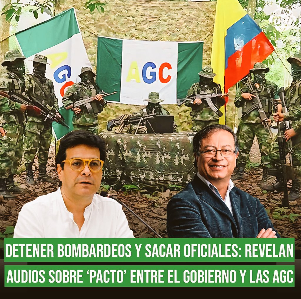 JorgeA97342's tweet photo. @SARGENTOCHALA @petrogustavo Jajajajaj que pechar, esta asustado 😨 que tristeza para el gremio del ejército tener un veterano vende patria al mejor postor... https://t.co/SgtDkz2Sxx
