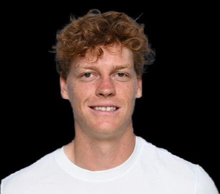 jannik_files's tweet photo. Jannik Sinner’s Tournaments Pass picture over the years 🦊🤏 https://t.co/TxdcUBu63M