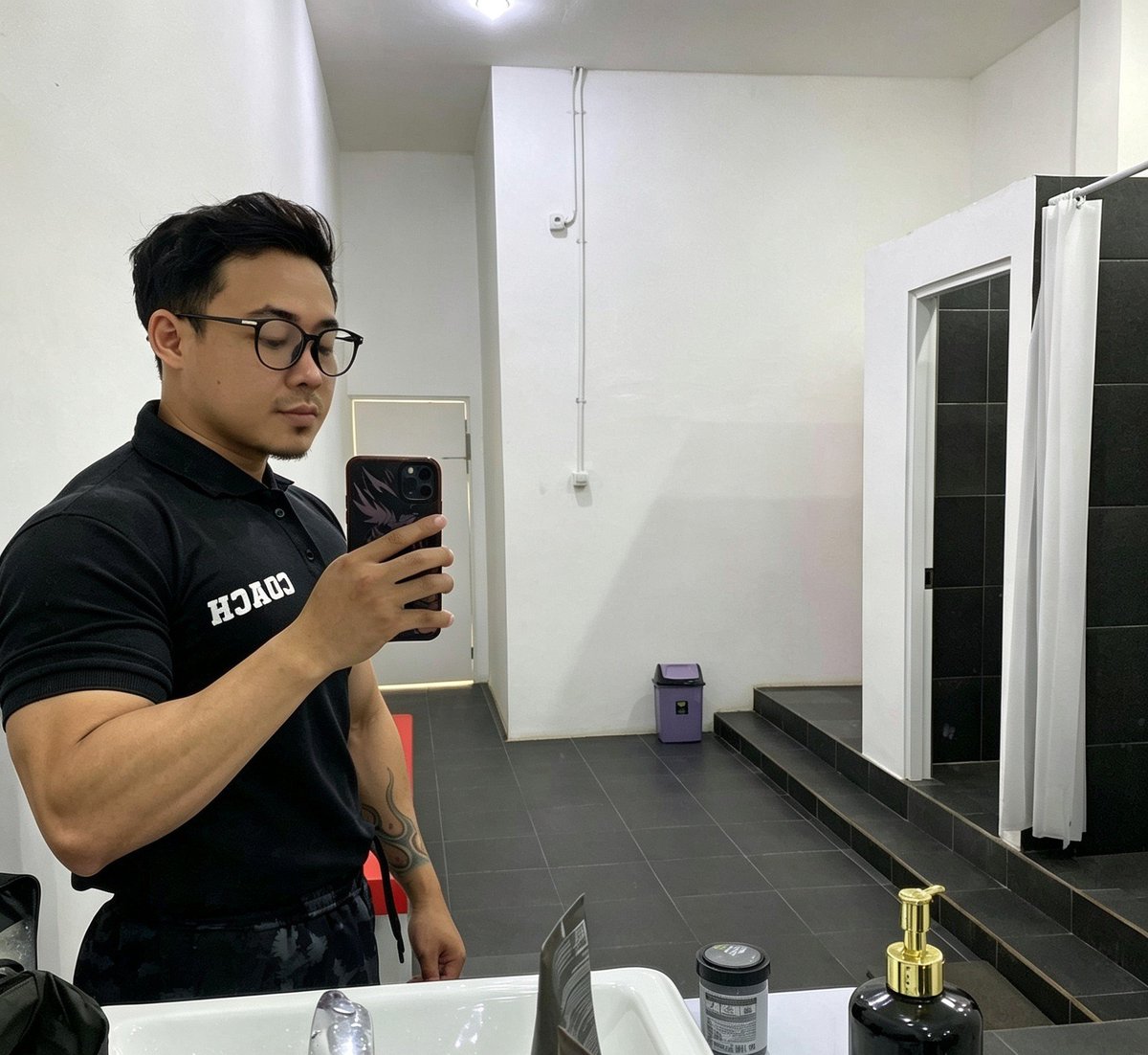 dhen_msg's tweet photo. Available 
In/out jakarta dan sekitarnya,bisa panggilan ke luar kota 

Info : 081992735431

#pijatpria
#pijatpriajakarta
#pijatjakarta 
#vcs 
#vcsbugil 
#chatseks 
#pijatpasutri 
#gigolo 
#gigolojakarta 
#massagejakarta 
#jakartamassage https://t.co/SHHPk4k4Sd