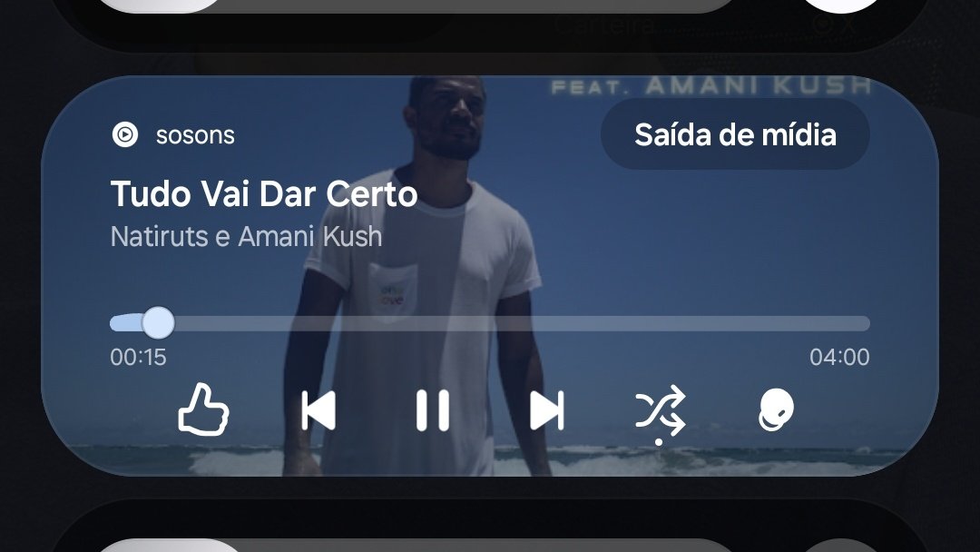 sosopizz's tweet photo. primeira música no aleatório que eu ouço depois de tudo dar QUASE errado: https://t.co/AS8f5KolX2