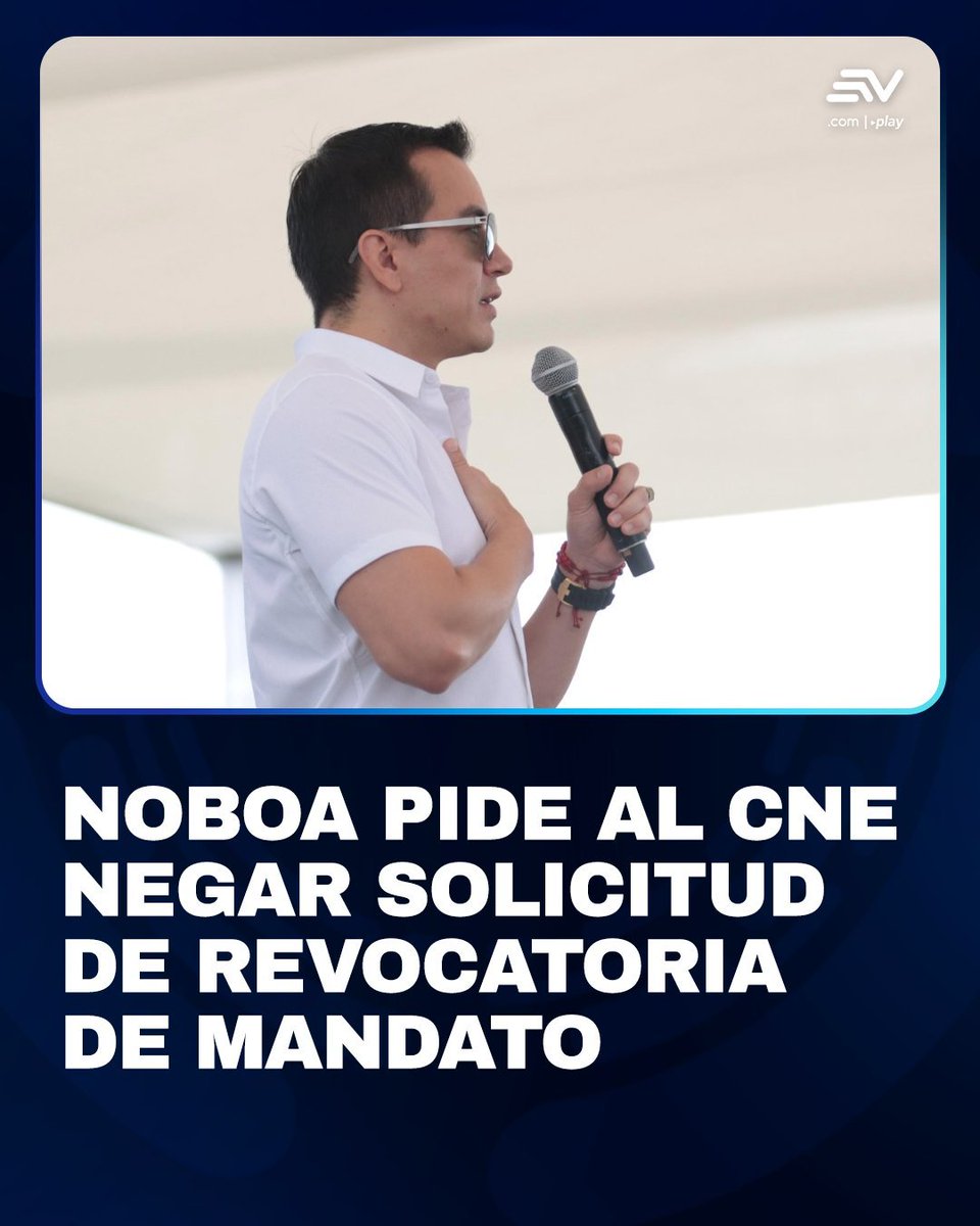 geologymin10's tweet photo. Jajajajajajajajajajajajajajajajajajajajaja

 ¿Porqué tan nerviosos enano @DanielNoboaOk acomplejado? https://t.co/9kMwmbCQGd