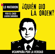 AlbertoSierrave's tweet photo. ○ No es un problema de memoria selectiva. Es que hay episodios imposibles de olvidar: Marelbys Meza, las chuzadas, el coronel Davila, el abuso de poder.  

La reputación no se deteriora por recordar los hechos; se deteriora cuando los hechos siguen sin aclararse completamente. https://t.co/pQgTzFju55