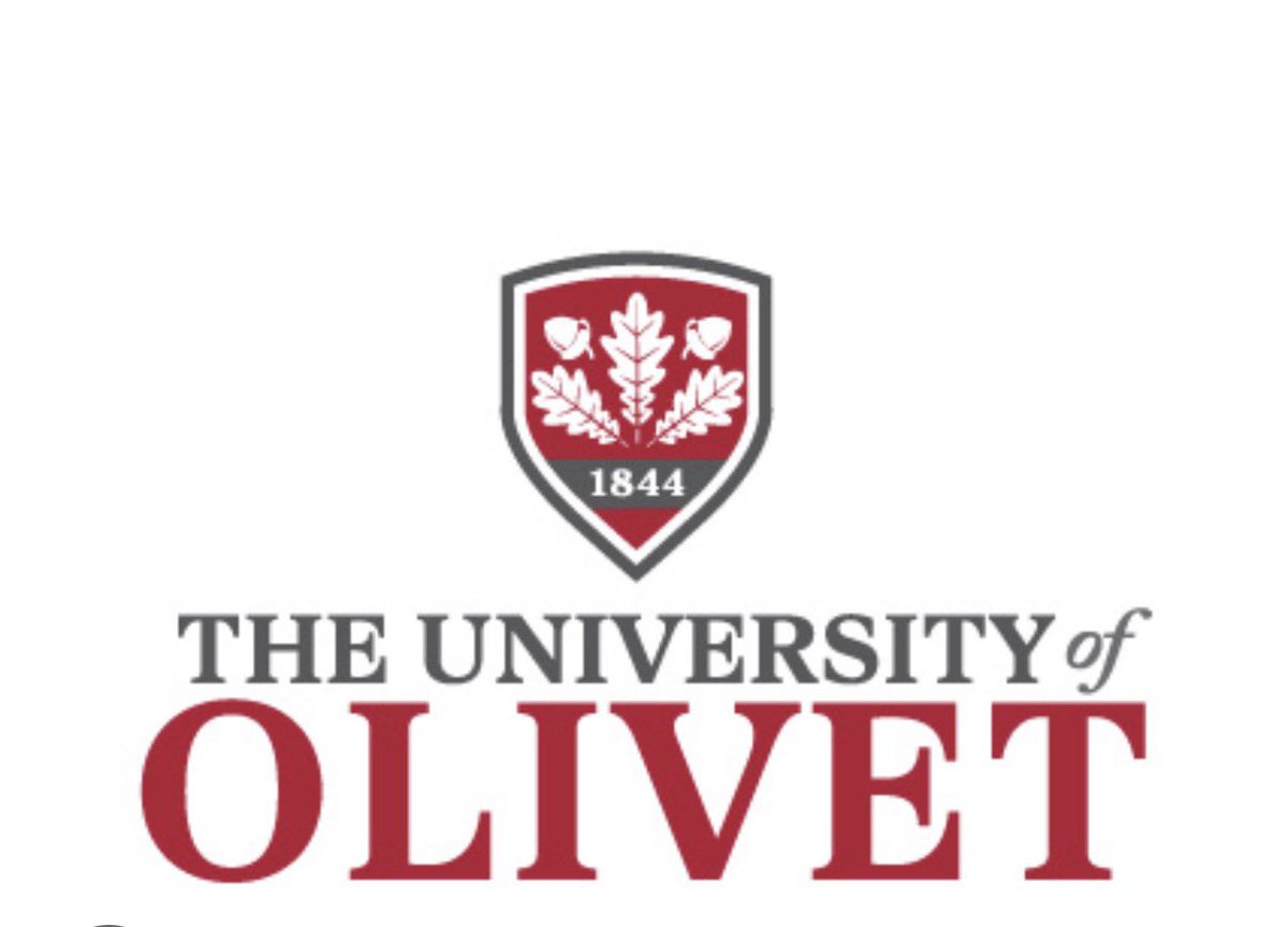 ConTulg7's tweet photo. After a great campus visit and discussion with @CoachLoveless13, I am blessed to receive an offer to play college basketball at the University of Olivet!
@evanneff23 @AlpenaHoops 
@REALbasketball_ @HankampScott https://t.co/5x90iW8C2L
