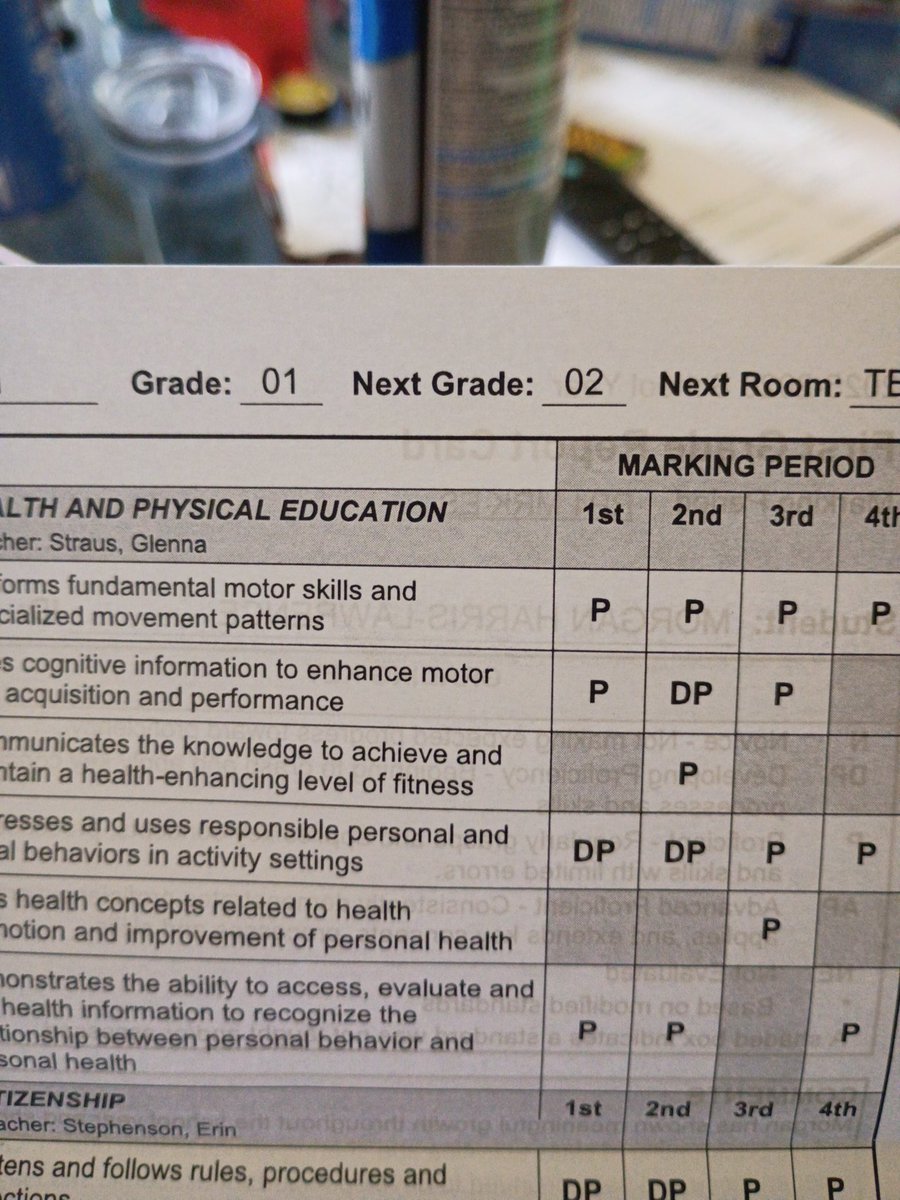 desitiny23's tweet photo. Say congrats to my baby boy he's going to the 2nd grade
#proudmom https://t.co/gTf3cxAIpo