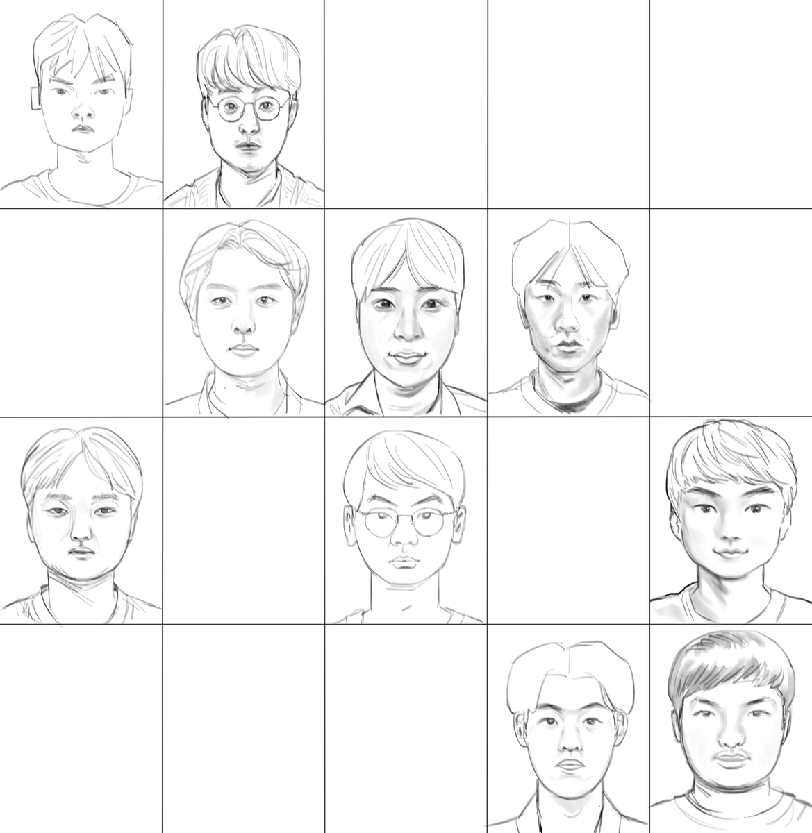 롤무나 tweet media
