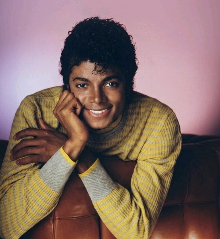 waybacknow's tweet photo. I’m not good with words or verbally expressing myself, whenever i try it turns into tears or anger towards those who wronged you. Oh michael, if only you could see rn how loved you are, the impact you have on old/new/future generations. You’re forever living & will never die. I’ve loved you since i was a little girl. You made me come out of my shell with your music, made me more confident since im so shy & i’m so grateful for that forever. I can relate to you in so many ways, thinking of your struggles knowing how people close to you wronged you makes my blood boil. You deserved so much better. Your philanthropy, compassion, and humanity deserve far more recognition than it gets. I have never seen anyone speak about, appreciate, and care for their fans the way you did. Even after everything you went through, you continued to show kindness, respect, and gratitude. I wish you were still here with your children, your loved ones, and the millions of people whose lives you touched. No words can ever justify how much you mean to me, i’ll forever defend, love and honour your legacy. Till i can meet you in the heavens one day, i love you 🤍