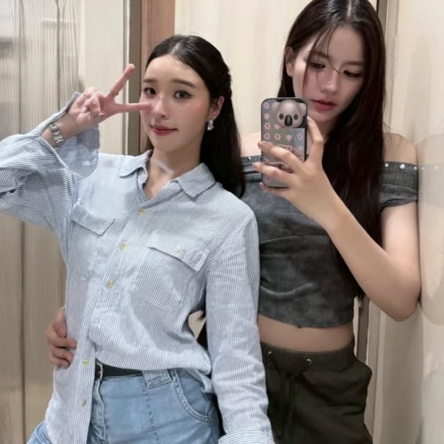 riezz404's tweet photo. Their size difference is so delicio-us https://t.co/wyHKYYkRgl