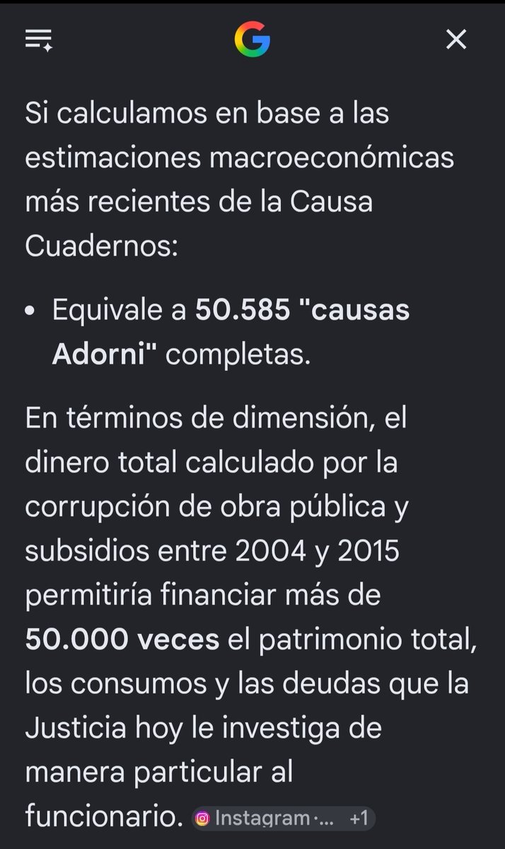 Fer_Populi's tweet photo. @Lavueltaobliga @pabloquirno @madorni K = A × 50.585 veces https://t.co/hg7Hpje1j9