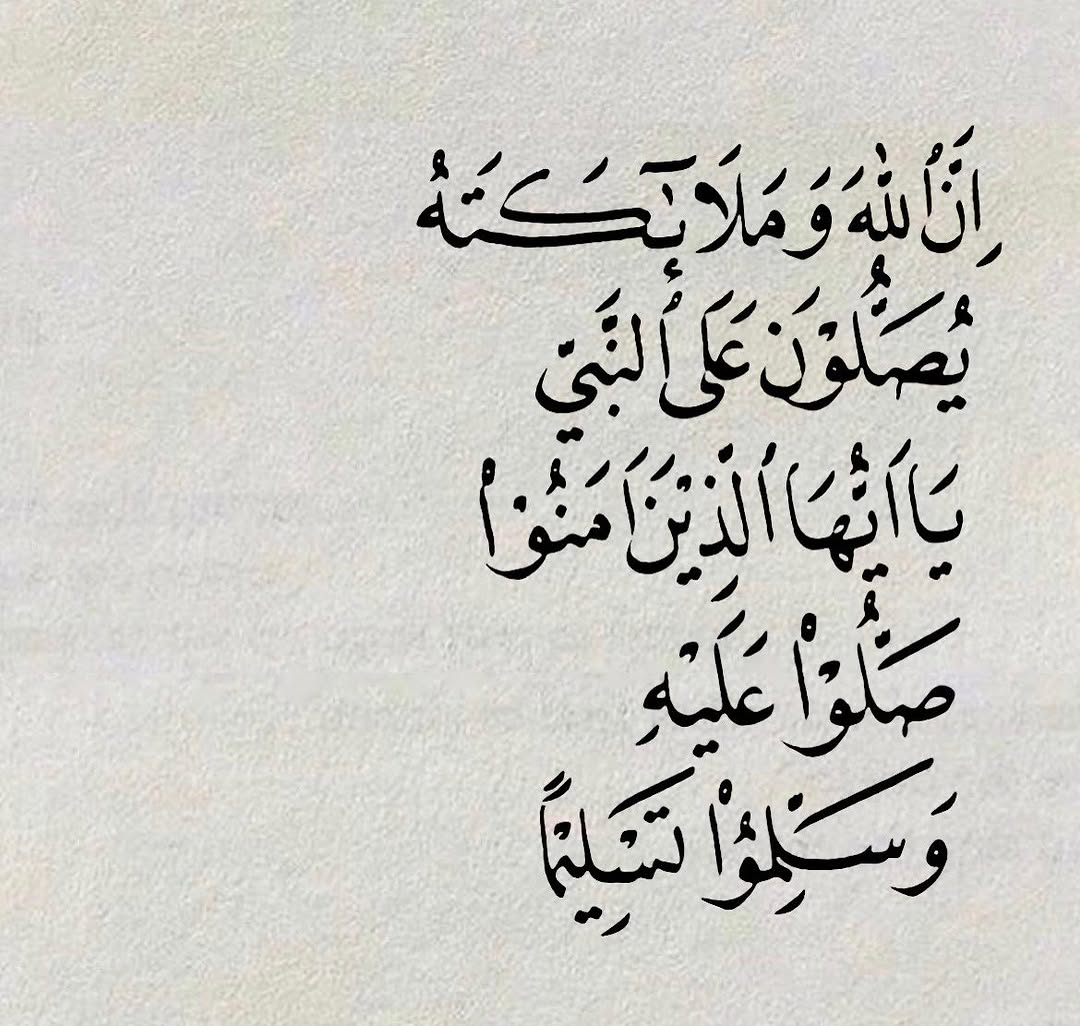 48FF_ tweet picture
