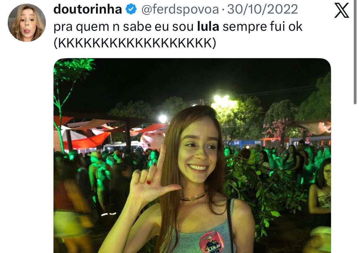 Thai tweet media