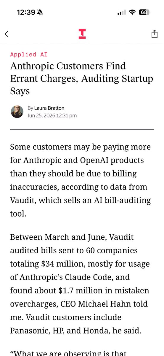 LauraBratton5 tweet picture
