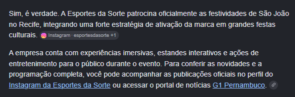 bybergpf's tweet photo. A primeira mudança tem que ser em casa com o marido dela, depois pensa na Cazetv que ta fazendo algo que nunca existiu no Brasil. https://t.co/byQVJKXwo6