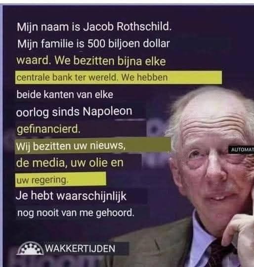 WimdenOudsten's tweet photo. https://t.co/mo49SpljM4