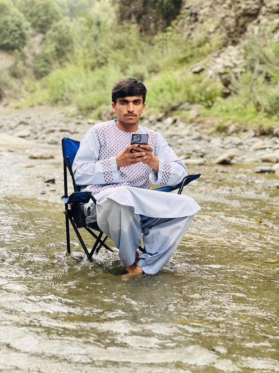 iammapashtoon's tweet photo. Tour For Mangal KhosT City https://t.co/BY3YOzmpZT