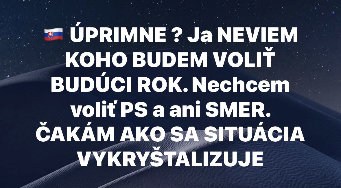 RomanaTabak's tweet photo. ✅NEVIEM https://t.co/gWepxMkguN