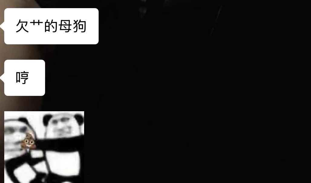 Sophineisme's tweet photo. 想爸爸 https://t.co/kXVy7sSkMa